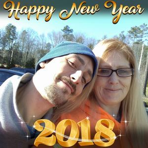 Meet your Posher, Stephanie eric